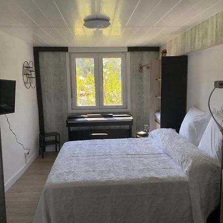 El Naranjo, Reate Lss00277 Apartment Usurbil Ngoại thất bức ảnh